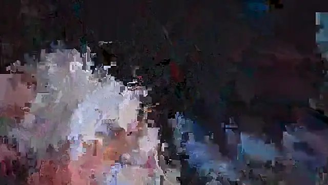 Ilovepussy1911 online show from 06.16.26