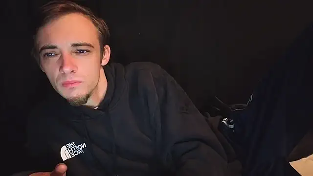 Ilovepussy1911 online show from 06.17.26