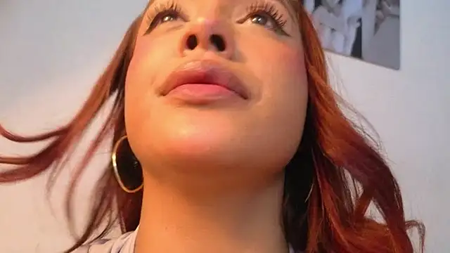 nicelle carson  online show from 12.16.25