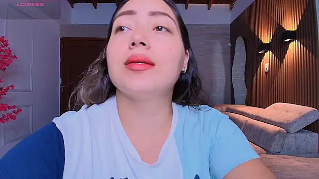 heidy johns online show from 03.27.26