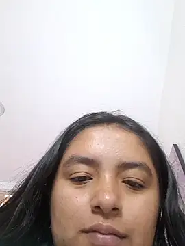 EmilyBrownn  online show from 09.24.25