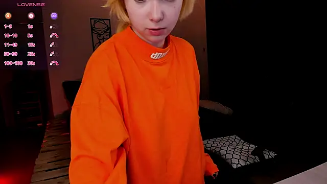 Snapshot of Daine_Pastry chatting on 03.07.25 Daine Pastry online show from 03.07.25