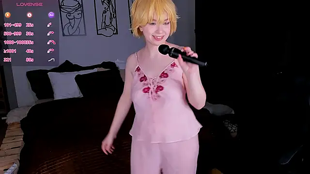 Snapshot of Daine_Pastry chatting on 03.11.25 Daine Pastry online show from 03.11.25