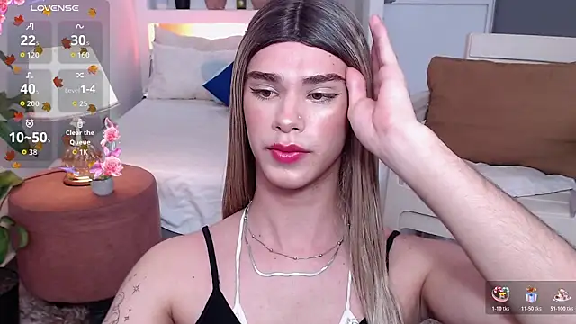 juanes puthee online show from 11.16.25