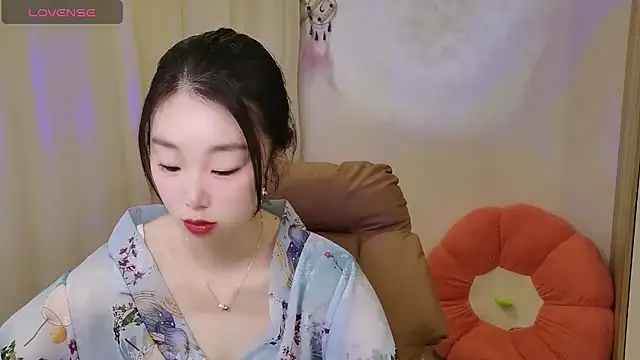 shaovu online show from 10.06.25