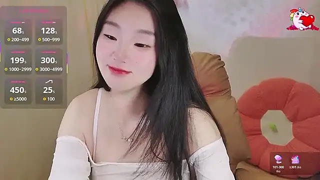 shaovu online show from 11.22.25