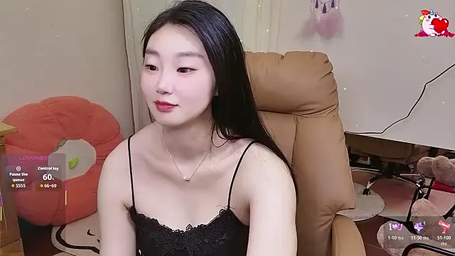 shaovu online show from 03.20.26