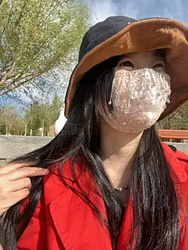 shaovu online show from 04.24.26