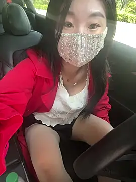 shaovu online show from 06.06.26