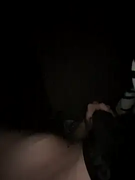 Snapshot of arnoanro chatting on 03.04.25 arnoanro online show from 03.04.25