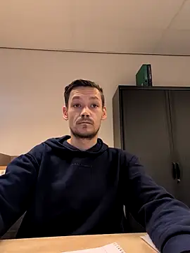 Snapshot of arnoanro chatting on 03.02.26 arnoanro online show from 03.02.26