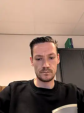 arnoanro online show from 03.12.26