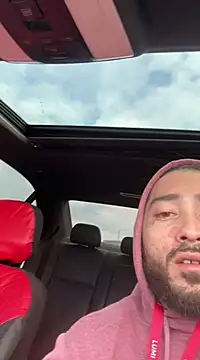 Snapshot of bangherbhb chatting on 03.05.25 bangherbhb online show from 03.05.25