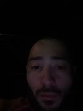 Snapshot of bangherbhb chatting on 03.05.25 bangherbhb online show from 03.05.25