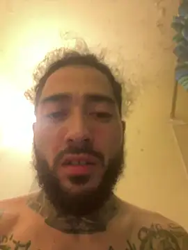 Snapshot of bangherbhb chatting on 03.06.25 bangherbhb online show from 03.06.25