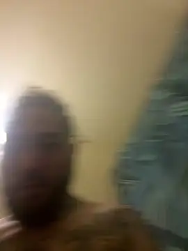 Snapshot of bangherbhb chatting on 03.10.25 bangherbhb online show from 03.10.25