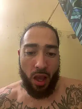 Snapshot of bangherbhb chatting on 03.11.25 bangherbhb online show from 03.11.25