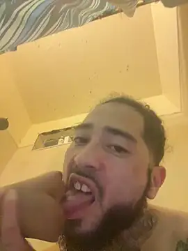 Snapshot of bangherbhb chatting on 03.12.25 bangherbhb online show from 03.12.25