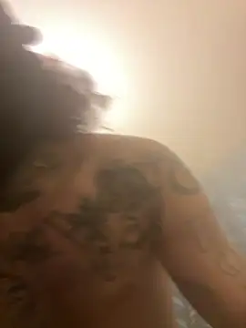 Snapshot of bangherbhb chatting on 03.13.25 bangherbhb online show from 03.13.25