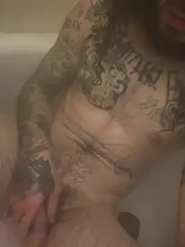 Snapshot of bangherbhb chatting on 03.13.25 bangherbhb online show from 03.13.25