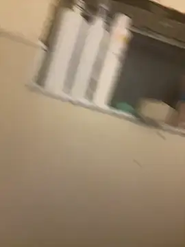 Snapshot of bangherbhb chatting on 03.14.25 bangherbhb online show from 03.14.25