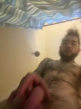 Snapshot of bangherbhb chatting on 03.14.25 bangherbhb online show from 03.14.25