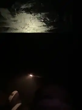 Snapshot of bangherbhb chatting on 03.15.25 bangherbhb online show from 03.15.25