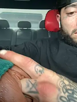 Snapshot of bangherbhb chatting on 03.16.25 bangherbhb online show from 03.16.25