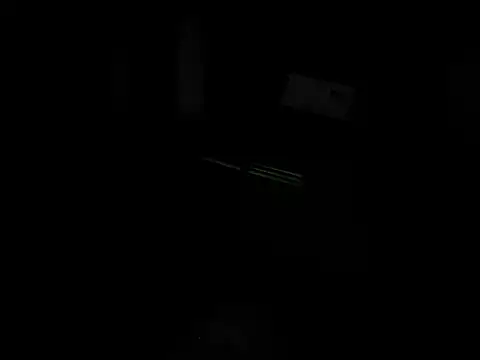 Snapshot of bangherbhb chatting on 03.18.25 bangherbhb online show from 03.18.25