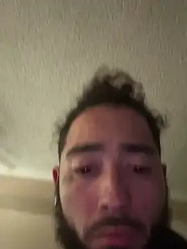 Snapshot of bangherbhb chatting on 03.18.25 bangherbhb online show from 03.18.25