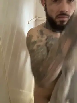 Snapshot of bangherbhb chatting on 03.18.25 bangherbhb online show from 03.18.25