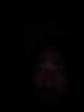 Snapshot of bangherbhb chatting on 09.28.25 bangherbhb online show from 09.28.25