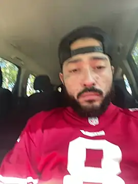 Snapshot of bangherbhb chatting on 04.03.26 bangherbhb online show from 04.03.26