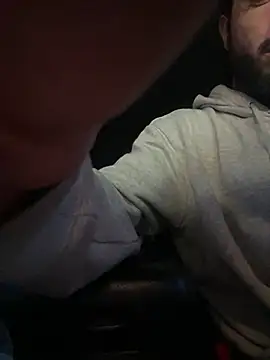 Snapshot of bangherbhb chatting on 04.10.26 bangherbhb online show from 04.10.26