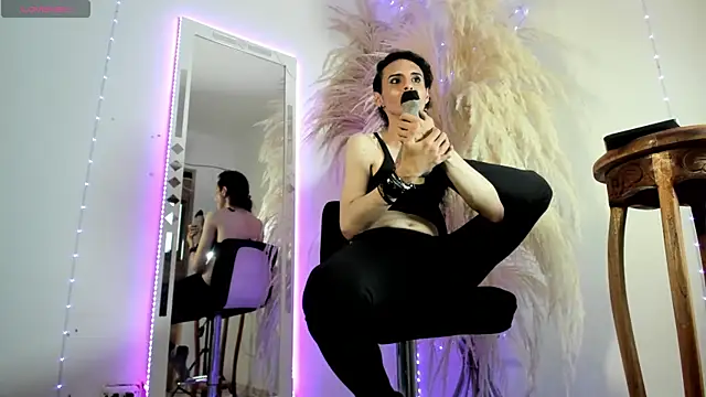 arthemisa hot online show from 03.20.25