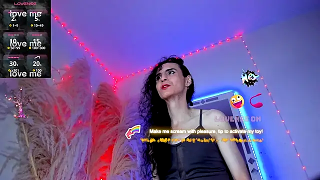 arthemisa hot online show from 09.17.25