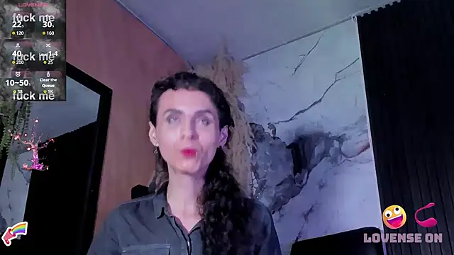 arthemisa hot online show from 09.30.25