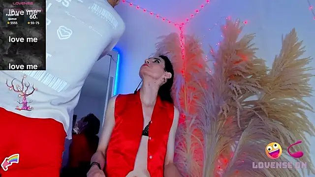 arthemisa hot online show from 10.04.25