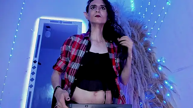 arthemisa hot online show from 10.24.25