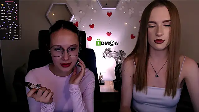 mona cloud online show from 10.04.25