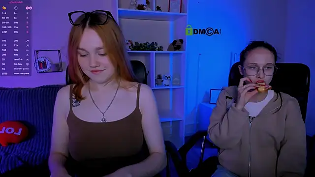 mona cloud online show from 10.08.25