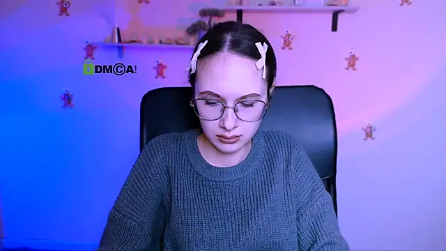 mona cloud online show from 01.13.26