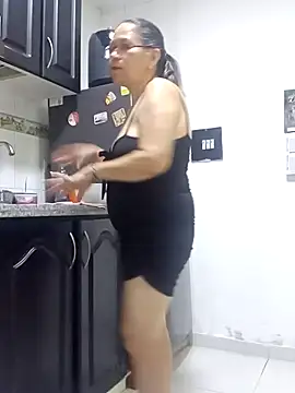 victoria wayne online show from 09.20.25