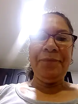 victoria wayne online show from 10.12.25