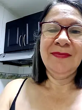 victoria wayne online show from 10.15.25