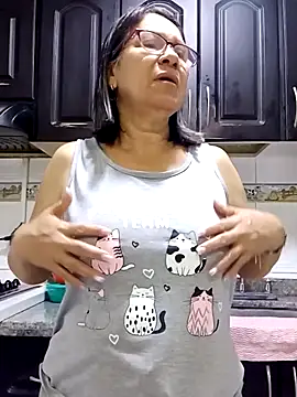 victoria wayne online show from 10.18.25