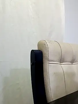 victoria wayne online show from 11.22.25