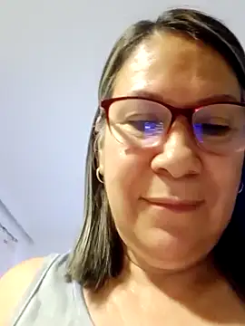 victoria wayne online show from 12.19.25