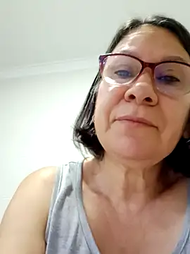 victoria wayne online show from 02.22.26