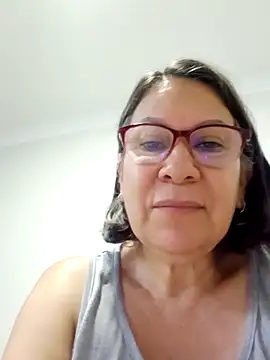 victoria wayne online show from 02.28.26